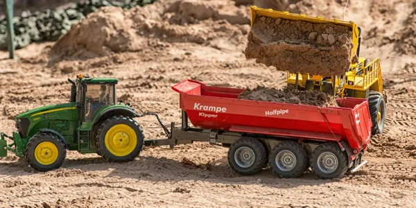Handcrafted Excellence. Engineered for Tomorrow’s E-Commerce Needs.